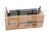 Драм-юнит DK-5431 для KYOCERA ECOSYS PA2100CX/MA2100CX (CET) CMY, 100000 стр., CET471084