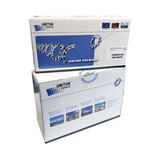 Совместимый картридж UNITON Premium Toner Cartr для XEROX B205, 210, 215 (106R04348)