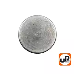 Боек UNITED PARTS в сборе для MAKITA HR2470 большой (90-0905)