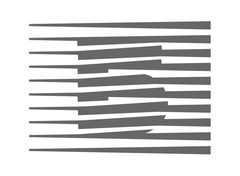 Узел захвата, подачи бумаги в сборе Brother HL-5340 LU7179001