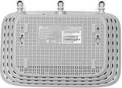 TP-Link TL-WR845N Wi-Fi роутер, 300 Мбит/с на 2,4 ГГц, 5 портов 10/100 Мбит/с