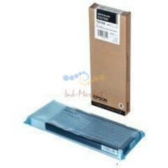 Картридж EPSON T6148 черный матовый повышенной емкости для Stylus Pro 4450