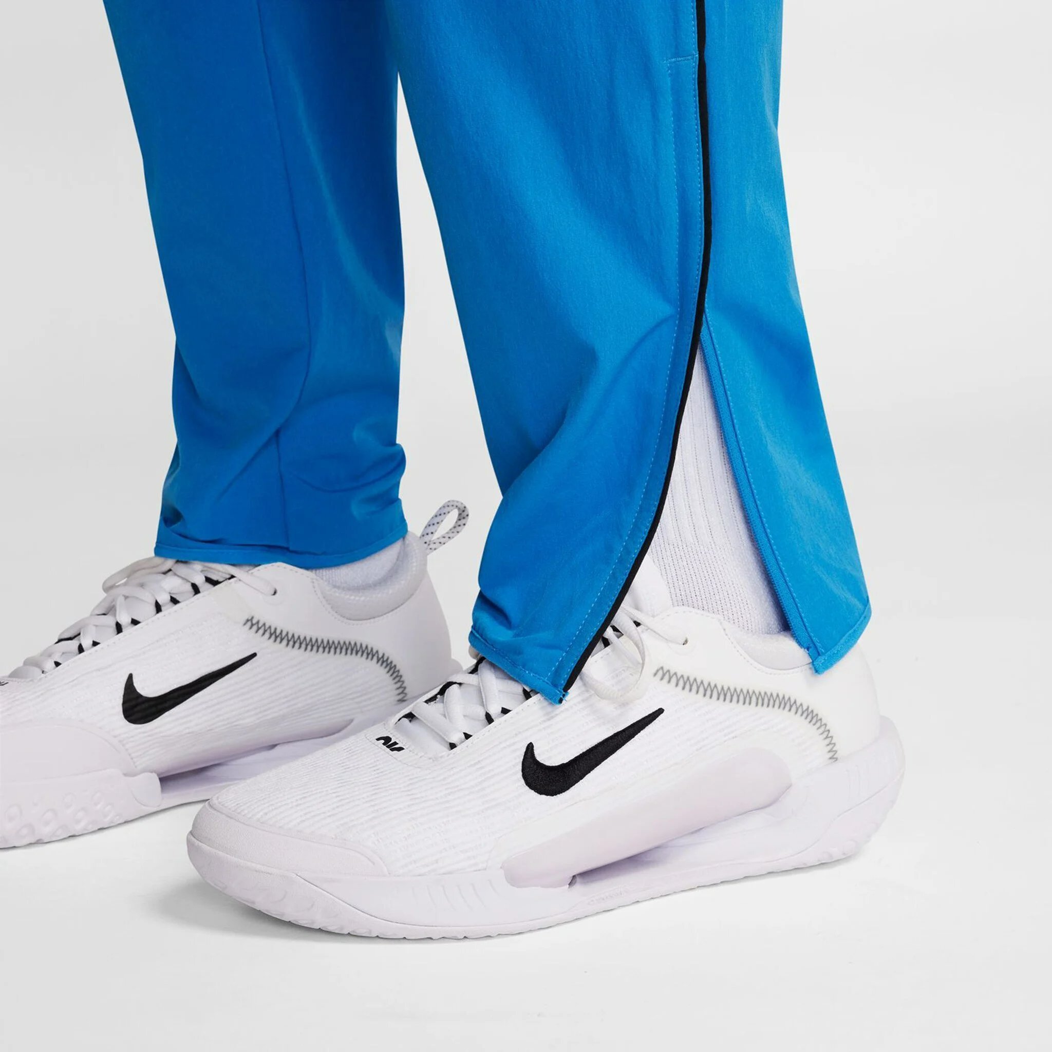Nike court advantage tennis sales