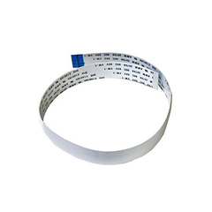 Шлейф панели управления (4 в 1) для Pantum M6800/M7100/M7200 серий устройств