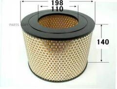 Фильтр  воздушный  VIC  A-149