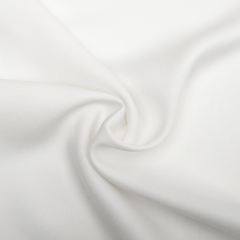 Ткань плательная вискоза однотон 150 гр/м2, ш. 145 см