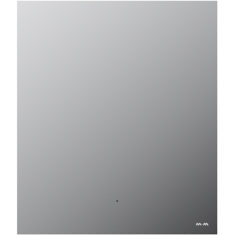 Am.Pm M85MOX10601S X-Joy Зеркало с интерьерной Led подсветкой, ИК-сенсором, 60 см