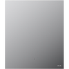 Am.Pm M85MOX10601S X-Joy Зеркало с интерьерной Led подсветкой, ИК-сенсором, 60 см