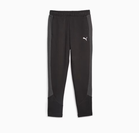 Брюки Puma EVOSTRIPE High-Waist Pants