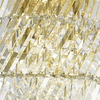 Светильник потолочный ST Luce Ritz SL6138.313.12