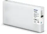 Картридж Epson T43U светло-голубой для минифотолаборатории SureLab SL-D800 C13T43U540