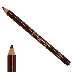 El Corazon карандаш для глаз 120 Dark Brown