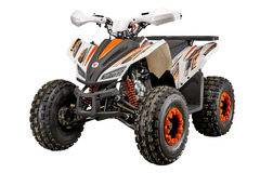 Квадроцикл YACOTA SPORTY XX