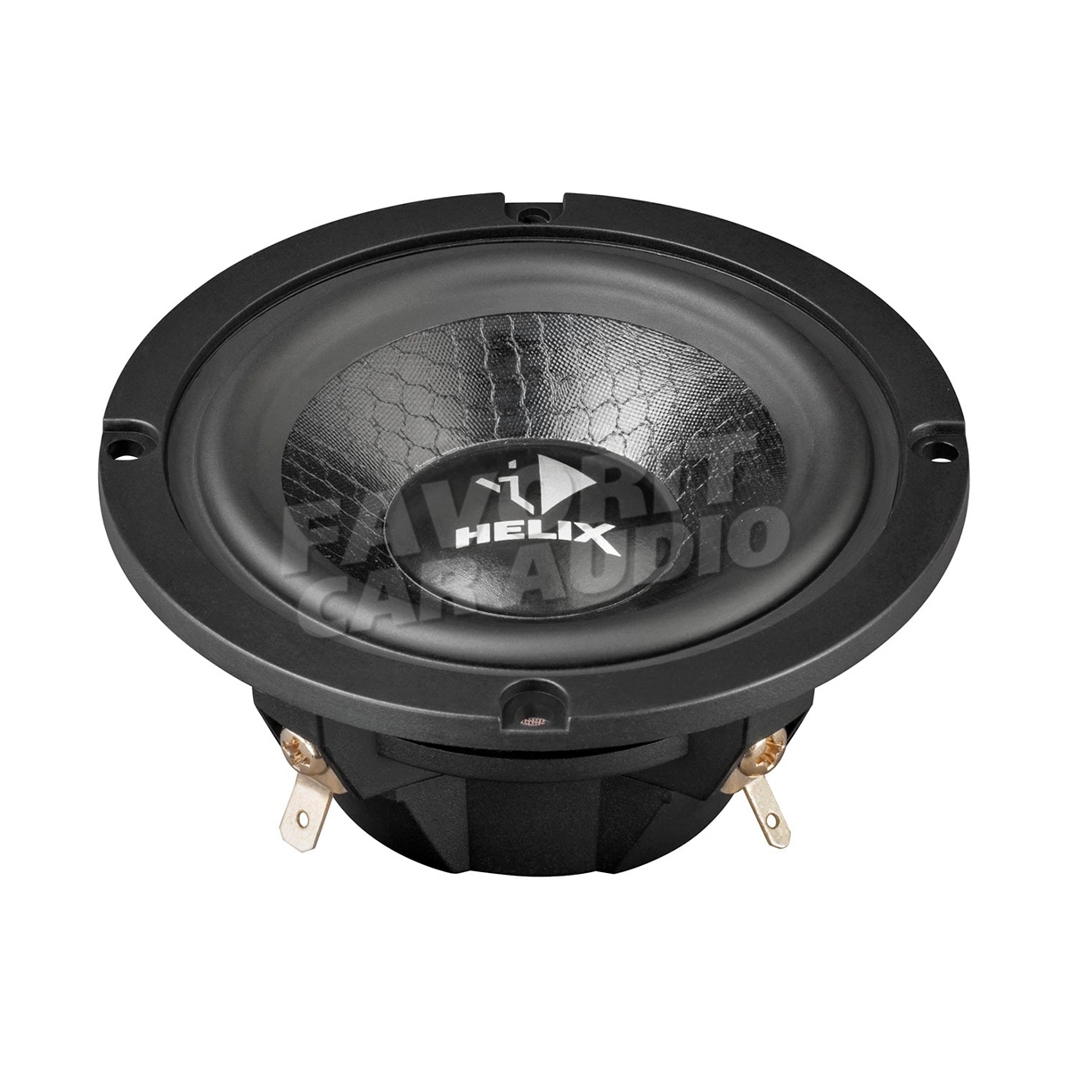 СЧ Helix P 3M Precision – купить за 15 900 руб | Магазин автозвука Favorit  Car Audio Саратов, Энгельс, Пенза