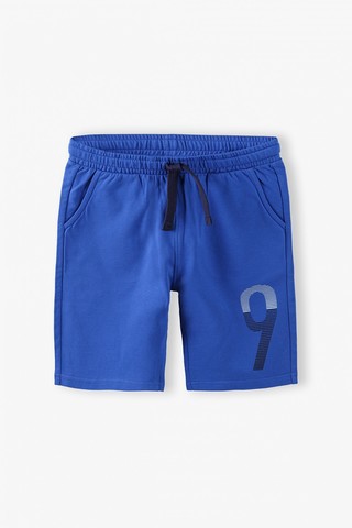 Шорты для мальчиков 5.10.15