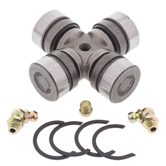 Крестовина 19-1001