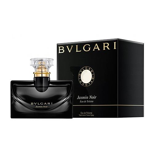 Bvlgari noir parfum online