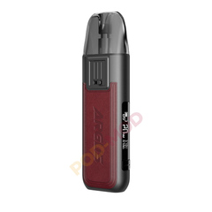 Набор Voopoo Argus Pod Kit - Red