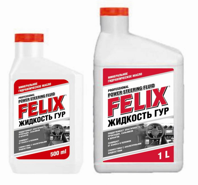 Состав и свойства
