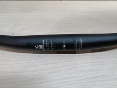 Руль для велосипеда Bontager 690mm