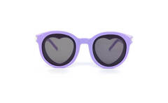 Солнцезащитные очки Z3302 Purple-Black