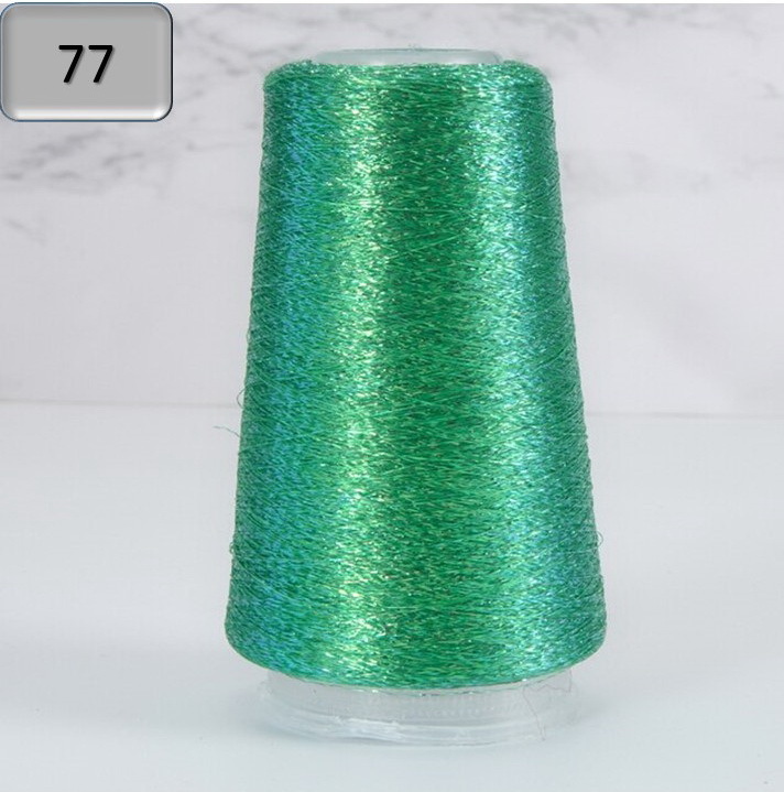 Метанить люрекс. Люрекс или люрикс. Футер 3-н петля черный. Ткань сетка с люрексом. Вискозный трикотаж с люрексом.