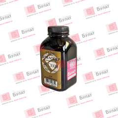 Девелопер БУЛАТ s-Line iR-C3320/iR-C3520/iR-C3025 для Canon iR-C3320, iR-C3520, iR-C3025 (банка 220 г)