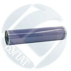 Фоторецептор Xerox WorkCentre 5645, 5845 FUJI (OEM-Color)