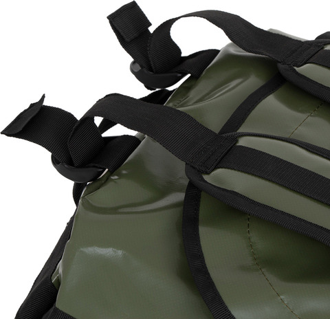 Картинка баул Btrace A0380 Хаки - 7