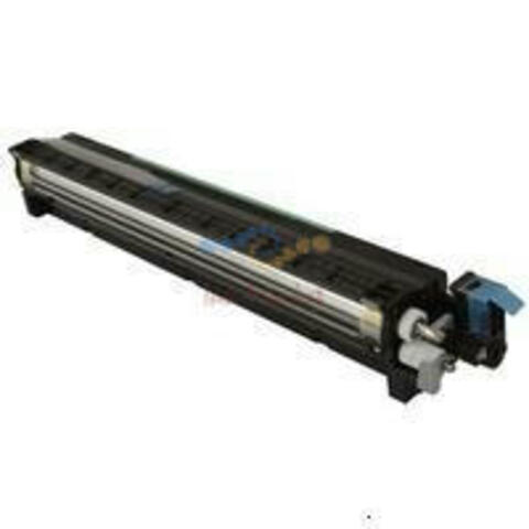 Блок проявки для моделей IMC2000-2500: черный RICOH D0BK3000/D0BK-3000