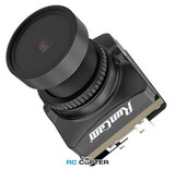FPV камера RunCam Phoenix 2 Pro