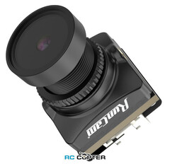 FPV камера RunCam Phoenix 2 Pro