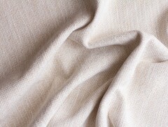 Шенилл Beauty white (Бьюти вайт)