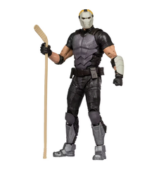 Фигурка McFarlane Toys DC: Sportsmaster (Platinum Edition)