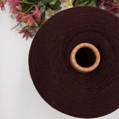 Ruby M.Oro SM17143 Chocolate