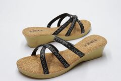 Сабо Muya (36-41)р. / шт.