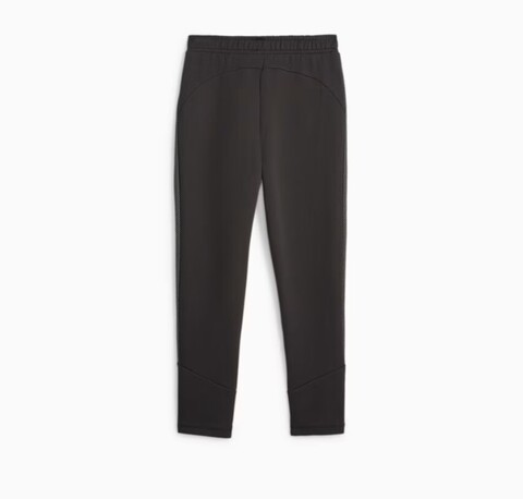 Брюки Puma EVOSTRIPE High-Waist Pants