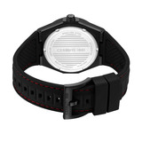 CERRUTI 1881 CIWGQ0051206-7