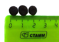 ZooRing сухой корм для собак мелких пород (говядина) 700 гр