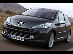 Блокиратор рулевого вала для PEUGEOT 207 /2006-/ ЭлУР - Гарант Блок Люкс 634.E