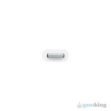 Apple Lightning to Micro USB Adapter Adapter MD820