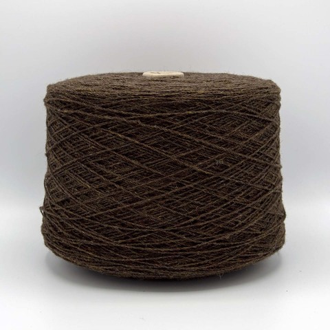 Knoll Yarns Shetland - 165