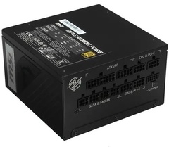 Блок питания MSI MPG A1000G PCIE5 1000 Вт