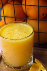 ФРЕШ АПЕЛЬСИН