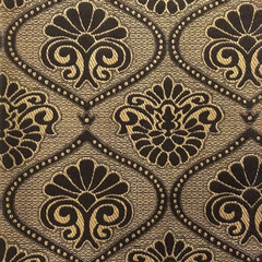 Гобелен, 280 г/м2, 52% п/э, 48% х/б, ш. 200 см, пр-во Китай