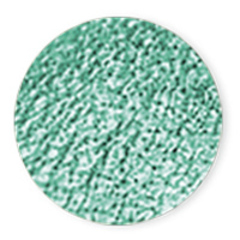 AD-51 Лайнер стойкий для век с глиттером glitter pro! тон 08 бирюзовый