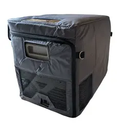 Термочехол для автохолодильника Alpicool X50