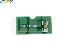 Чип драм-юнита для CANON iRC2880/C3380 (CET) CMYK, (WW), 70K/60K, CET8716
