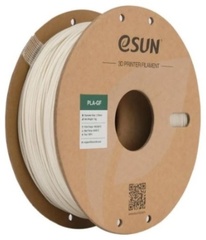 Пластик для 3D-печати ESUN 000022523 натуральный
