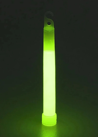 Картинка     - 1